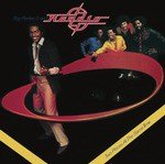 Ray Parker Jr. Songs MP3 Download